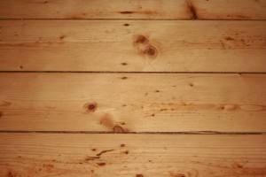 plank-floor-227
